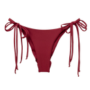 Cherry Cola Olivia Bottom