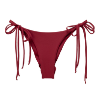 Cherry Cola Olivia Bottom