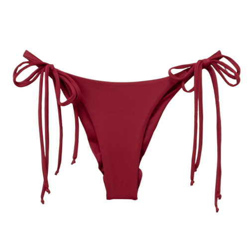 Cherry Cola Olivia Bottom