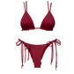 Cherry Cola Tori + Olivia Bundle