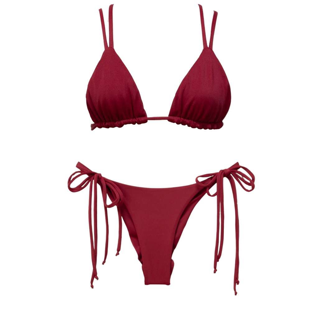 Cherry Cola Tori + Olivia Bundle