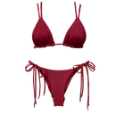 Cherry Cola Tori + Olivia Bundle