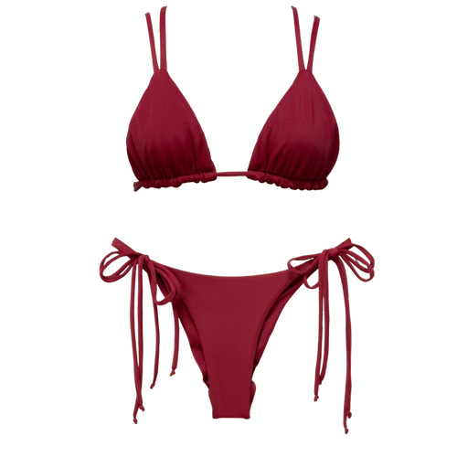 Cherry Cola Tori + Olivia Bundle