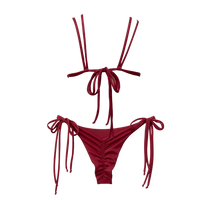 Cherry Cola Tori + Olivia Bundle