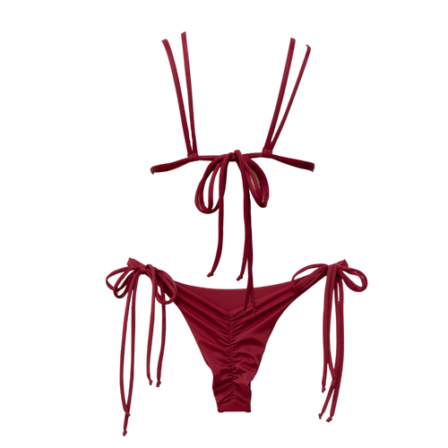 Cherry Cola Tori + Olivia Bundle