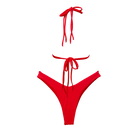 Cherry Red Piper Bundle