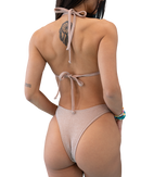 Champagne Sparkle Minimalist Bundle