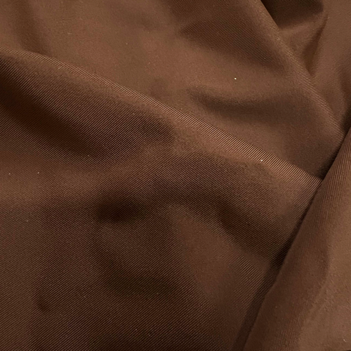 Custom Olivia Bottom