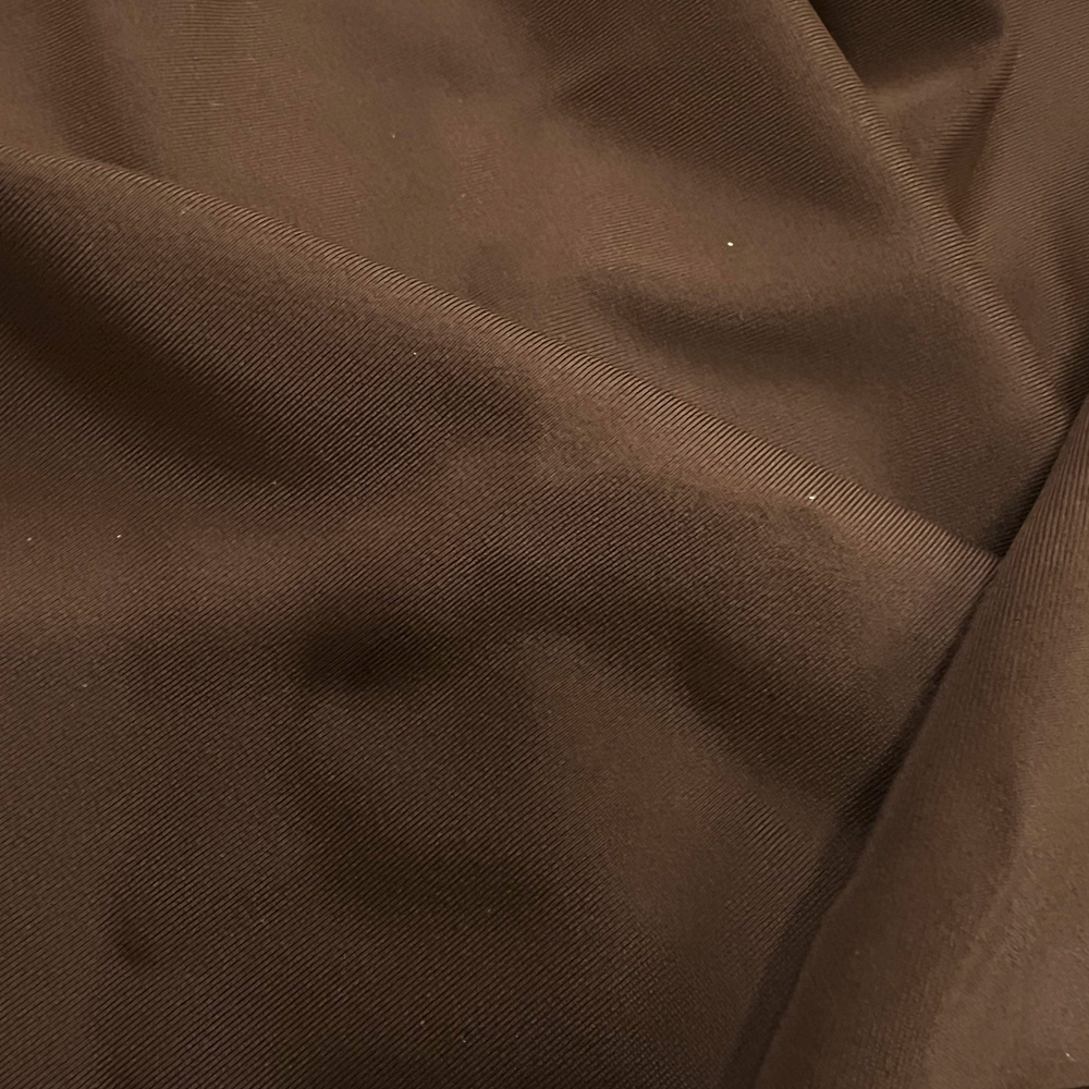 Custom Serena Bottom