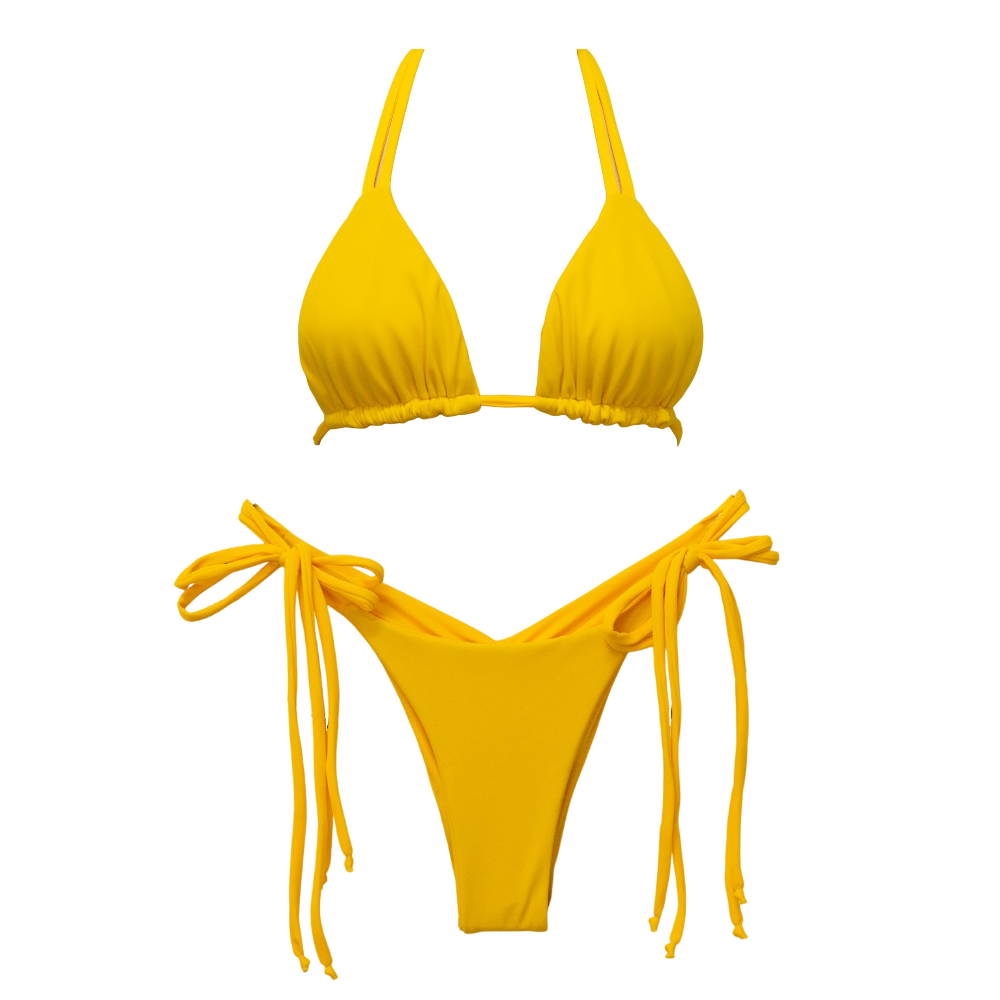 Daisy Chelsea + Olivia Bundle