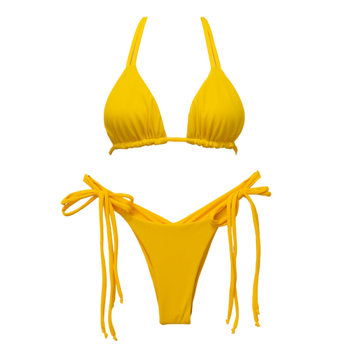 Daisy Chelsea + Olivia Bundle