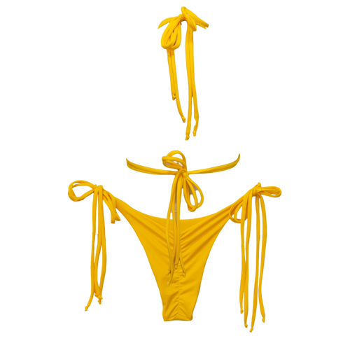 Daisy Chelsea + Olivia Bundle