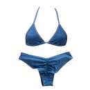 Denim Classic Cheeky Bundle