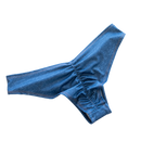 Denim Emmy Bottom