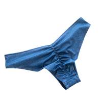 Denim Emmy Bottom