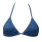 Denim Mia Top