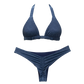 Denim Thalia Bundle