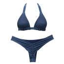 Denim Thalia Bundle