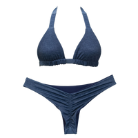 Denim Thalia Bundle
