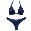 Denim Thalia Bundle