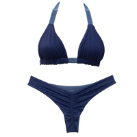 Denim Thalia Bundle