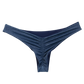Denim/Navy Blue Serena Bottom