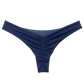Denim/Navy Blue Serena Bottom
