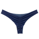 Denim/Navy Blue Serena Bottom