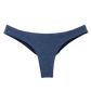 Denim/Navy Blue Serena Bottom