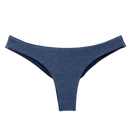Denim/Navy Blue Serena Bottom