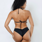 Black Emmy Bottom