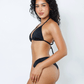 Black Emmy Bottom