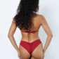 Cherry Cola Emmy Bottom