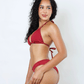 Cherry Cola Emmy Bottom