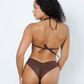 Cocoa Emmy Bottom