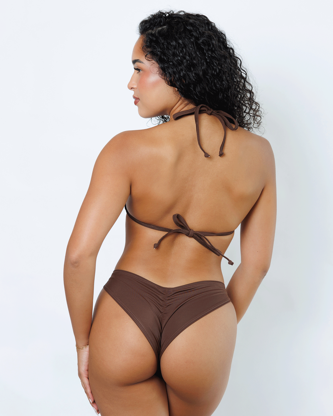 Cocoa Emmy Bottom