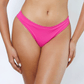 Magenta Emmy Bottom