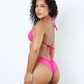 Magenta Emmy Bottom