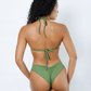 Moss Emmy Bottom