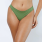 Moss Emmy Bottom