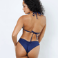 Navy Blue Emmy Bottom