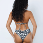 Skulls Dot Emmy Bottom