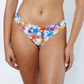 Starfish Emmy Bottom