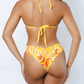 Sunrise Emmy Bottom