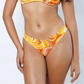 Sunrise Emmy Bottom