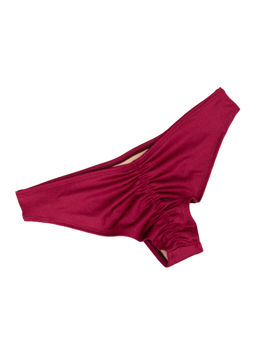 Sisi