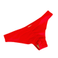 Cherry Red Emmy Bottom