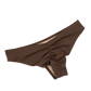 Cocoa Emmy Bottom