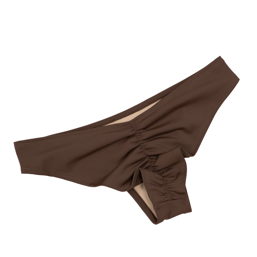 Cocoa Emmy Bottom
