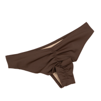 Cocoa Emmy Bottom